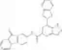 Fig. 184 - Indazole Compounds