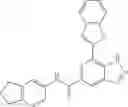 Fig. 187 - Indazole Compounds