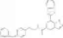 Fig. 188 - Indazole Compounds