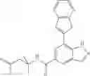 Fig. 189 - Indazole Compounds