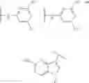Fig. 19 - Indazole Compounds