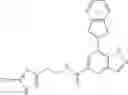 Fig. 190 - Indazole Compounds