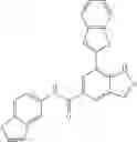 Fig. 191 - Indazole Compounds