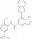 Fig. 192 - Indazole Compounds
