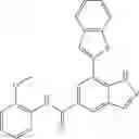 Fig. 193 - Indazole Compounds