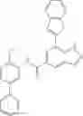 Fig. 194 - Indazole Compounds