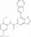 Fig. 196 - Indazole Compounds