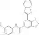 Fig. 197 - Indazole Compounds
