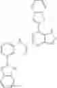 Fig. 199 - Indazole Compounds
