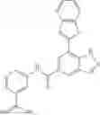Fig. 200 - Indazole Compounds