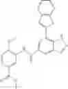 Fig. 201 - Indazole Compounds