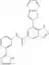 Fig. 202 - Indazole Compounds