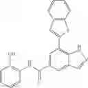 Fig. 203 - Indazole Compounds