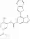 Fig. 204 - Indazole Compounds