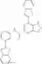 Fig. 205 - Indazole Compounds
