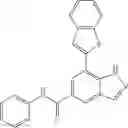 Fig. 206 - Indazole Compounds