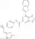 Fig. 208 - Indazole Compounds