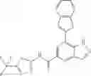 Fig. 209 - Indazole Compounds