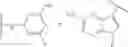 Fig. 21 - Indazole Compounds