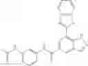 Fig. 210 - Indazole Compounds
