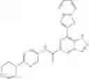 Fig. 211 - Indazole Compounds