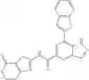 Fig. 212 - Indazole Compounds