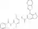 Fig. 213 - Indazole Compounds