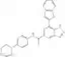Fig. 214 - Indazole Compounds
