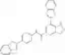 Fig. 216 - Indazole Compounds