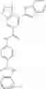 Fig. 217 - Indazole Compounds