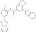 Fig. 218 - Indazole Compounds