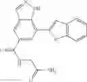 Fig. 219 - Indazole Compounds