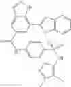 Fig. 220 - Indazole Compounds