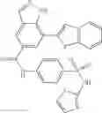 Fig. 221 - Indazole Compounds