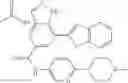 Fig. 222 - Indazole Compounds