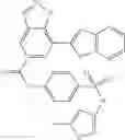 Fig. 223 - Indazole Compounds