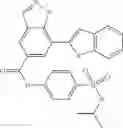 Fig. 224 - Indazole Compounds