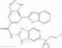 Fig. 225 - Indazole Compounds