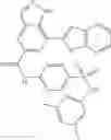 Fig. 227 - Indazole Compounds