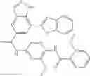 Fig. 228 - Indazole Compounds