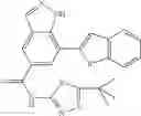 Fig. 229 - Indazole Compounds
