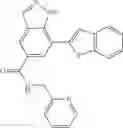Fig. 232 - Indazole Compounds