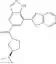 Fig. 233 - Indazole Compounds