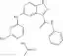 Fig. 236 - Indazole Compounds