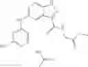 Fig. 237 - Indazole Compounds