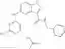 Fig. 238 - Indazole Compounds