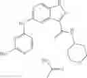 Fig. 239 - Indazole Compounds