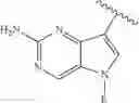 Fig. 24 - Indazole Compounds