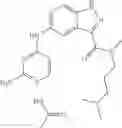 Fig. 240 - Indazole Compounds