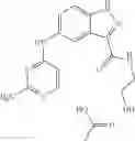 Fig. 241 - Indazole Compounds